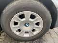 BMW 520 5er BMW 520iA E39 Automatik/Klima/LM/TÜV 02-26 Silber - thumbnail 9