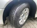 BMW 523 5er 523i E39 Automatik/Klima/Leder/LM/TÜV 08-26 Silber - thumbnail 11