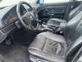 BMW 523 5er 523i E39 Automatik/Klima/Leder/LM/TÜV 08-26 Silber - thumbnail 14
