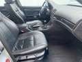 BMW 523 5er 523i E39 Automatik/Klima/Leder/LM/TÜV 08-26 Silber - thumbnail 12