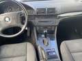 BMW 520 5er BMW 520iA E39 Automatik/Klima/LM/TÜV 02-26 Silber - thumbnail 16