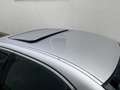 BMW 523 5er 523i E39 Automatik/Klima/Leder/LM/TÜV 08-26 Silber - thumbnail 8