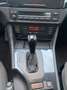 BMW 520 5er BMW 520iA E39 Automatik/Klima/LM/TÜV 02-26 Silber - thumbnail 18