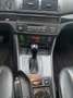 BMW 523 5er 523i E39 Automatik/Klima/Leder/LM/TÜV 08-26 Silber - thumbnail 17