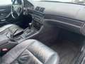 BMW 523 5er 523i E39 Automatik/Klima/Leder/LM/TÜV 08-26 Silber - thumbnail 13