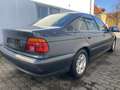 BMW 520 5er BMW 520iA E39 Automatik/Klima/LM/TÜV 02-26 Silber - thumbnail 5