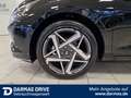 Hyundai i20 i20 1.0 Turbo 48V Prime Navi Apple PDC TOP Schwarz - thumbnail 10