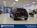 Hyundai i20 i20 1.0 Turbo 48V Prime Navi Apple PDC TOP Schwarz - thumbnail 8
