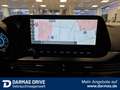 Hyundai i20 i20 1.0 Turbo 48V Prime Navi Apple PDC TOP Schwarz - thumbnail 15