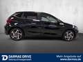 Hyundai i20 i20 1.0 Turbo 48V Prime Navi Apple PDC TOP Schwarz - thumbnail 5