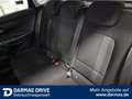 Hyundai i20 i20 1.0 Turbo 48V Prime Navi Apple PDC TOP Schwarz - thumbnail 12