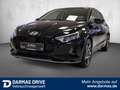 Hyundai i20 i20 1.0 Turbo 48V Prime Navi Apple PDC TOP Schwarz - thumbnail 1