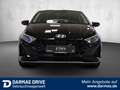 Hyundai i20 i20 1.0 Turbo 48V Prime Navi Apple PDC TOP Schwarz - thumbnail 3