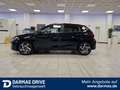 Hyundai i20 i20 1.0 Turbo 48V Prime Navi Apple PDC TOP Schwarz - thumbnail 9