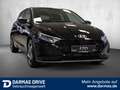 Hyundai i20 i20 1.0 Turbo 48V Prime Navi Apple PDC TOP Schwarz - thumbnail 4
