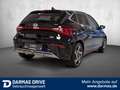 Hyundai i20 i20 1.0 Turbo 48V Prime Navi Apple PDC TOP Schwarz - thumbnail 6