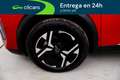 Peugeot 2008 Hybrid 136 Allure eDCS6 Rojo - thumbnail 11