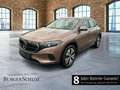 Mercedes-Benz EQA 250 progressive ACC AHK AUT Kam. KlimaA LED Gold - thumbnail 1