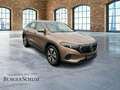 Mercedes-Benz EQA 250 progressive ACC AHK AUT Kam. KlimaA LED Gold - thumbnail 3