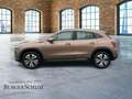 Mercedes-Benz EQA 250 progressive ACC AHK AUT Kam. KlimaA LED Gold - thumbnail 8