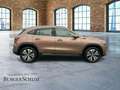 Mercedes-Benz EQA 250 progressive ACC AHK AUT Kam. KlimaA LED Gold - thumbnail 4