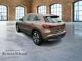 Mercedes-Benz EQA 250 progressive ACC AHK AUT Kam. KlimaA LED Gold - thumbnail 7