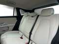 Mercedes-Benz EQA 250 progressive ACC AHK AUT Kam. KlimaA LED Gold - thumbnail 13