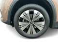 Mercedes-Benz EQA 250 progressive ACC AHK AUT Kam. KlimaA LED Gold - thumbnail 9