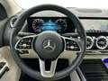 Mercedes-Benz EQA 250 progressive ACC AHK AUT Kam. KlimaA LED Gold - thumbnail 14