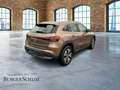 Mercedes-Benz EQA 250 progressive ACC AHK AUT Kam. KlimaA LED Gold - thumbnail 5
