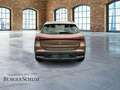 Mercedes-Benz EQA 250 progressive ACC AHK AUT Kam. KlimaA LED Gold - thumbnail 6