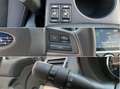 Subaru XV 1.6i S STYLE GPL Albastru - thumbnail 15