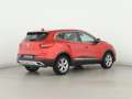 Renault Kadjar 1.3 TCe 140 Limited *Automatik*Navi*PTS** Rot - thumbnail 6
