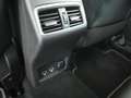 Renault Kadjar 1.3 TCe 140 Limited *Automatik*Navi*PTS** Rot - thumbnail 23