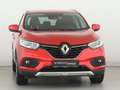 Renault Kadjar 1.3 TCe 140 Limited *Automatik*Navi*PTS** Rot - thumbnail 3