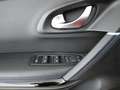 Renault Kadjar 1.3 TCe 140 Limited *Automatik*Navi*PTS** Rot - thumbnail 20