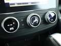 Renault Kadjar 1.3 TCe 140 Limited *Automatik*Navi*PTS** Rot - thumbnail 14