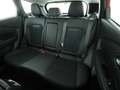 Renault Kadjar 1.3 TCe 140 Limited *Automatik*Navi*PTS** Rot - thumbnail 18