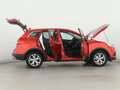 Renault Kadjar 1.3 TCe 140 Limited *Automatik*Navi*PTS** Rot - thumbnail 8