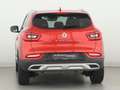 Renault Kadjar 1.3 TCe 140 Limited *Automatik*Navi*PTS** Rot - thumbnail 4