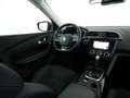 Renault Kadjar 1.3 TCe 140 Limited *Automatik*Navi*PTS** Rot - thumbnail 10