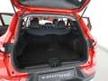Renault Kadjar 1.3 TCe 140 Limited *Automatik*Navi*PTS** Rot - thumbnail 22