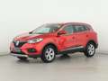 Renault Kadjar 1.3 TCe 140 Limited *Automatik*Navi*PTS** Rot - thumbnail 5