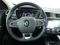 Renault Kadjar 1.3 TCe 140 Limited *Automatik*Navi*PTS** Rot - thumbnail 11