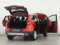 Renault Kadjar 1.3 TCe 140 Limited *Automatik*Navi*PTS** Rot - thumbnail 9