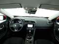 Renault Kadjar 1.3 TCe 140 Limited *Automatik*Navi*PTS** Rot - thumbnail 19