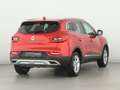 Renault Kadjar 1.3 TCe 140 Limited *Automatik*Navi*PTS** Rot - thumbnail 2