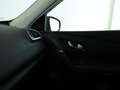 Renault Kadjar 1.3 TCe 140 Limited *Automatik*Navi*PTS** Rot - thumbnail 16