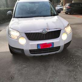 1.2 tsi Ambition (adventure)