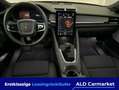 Polestar Polestar 2 Dual Motor 78kWh Limousine, 5-türig, Di Blau - thumbnail 10